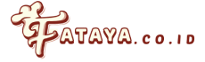 Movtivasi